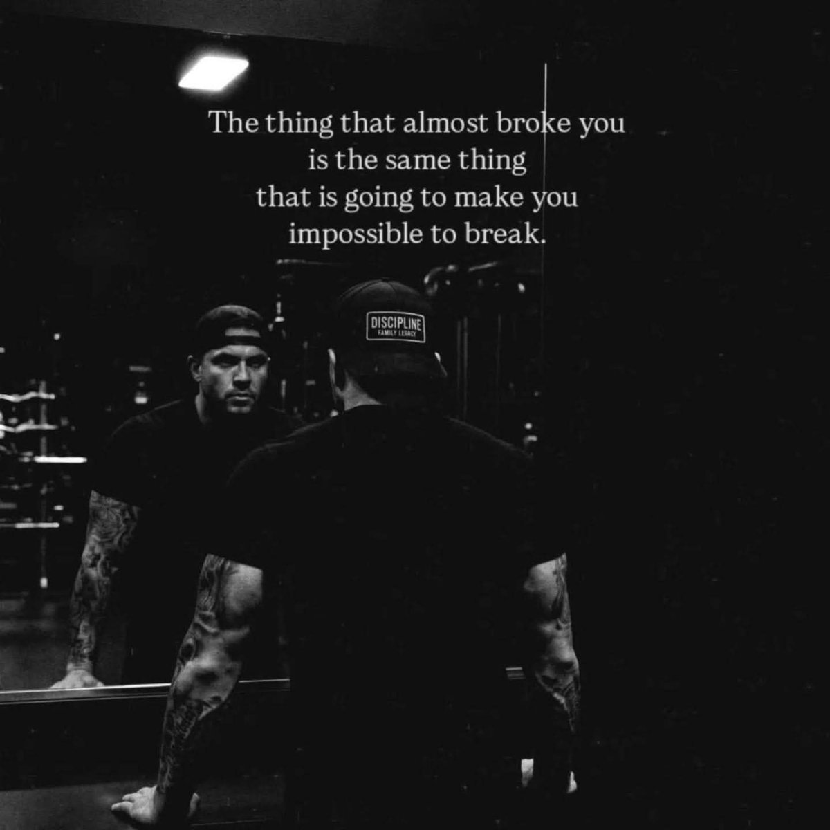 SGV_STARK's tweet image. #P1 #HBK #BITW #GOAT
#UndisputedFuture 
#RedesignRebuildReclaim 
#weaRegual 
#IamIronMan 
#IamLimitless 
#WhateverItTakes 
#BuildTheBelief
#HonourPrideCourage