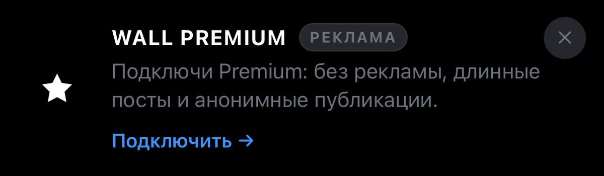 Кот будит меня ночью tweet media