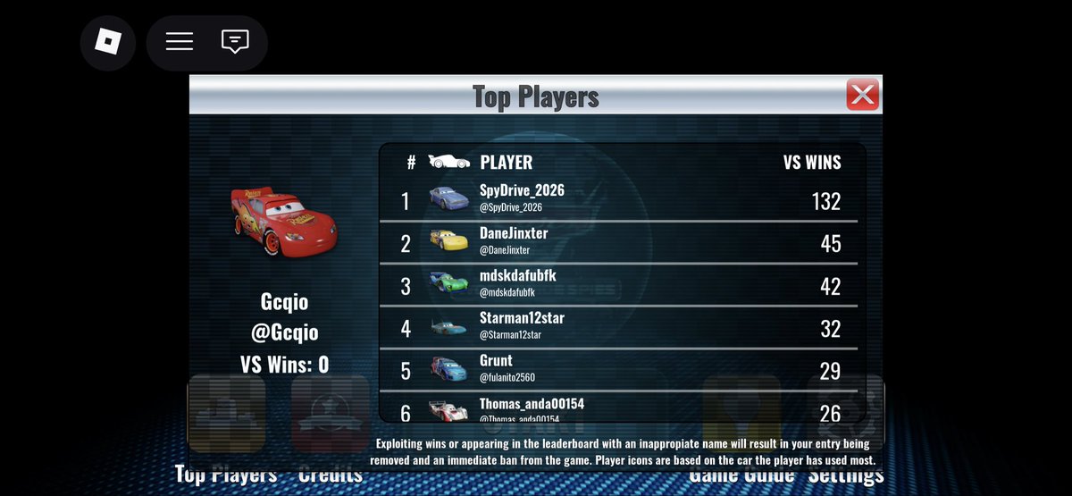 Cars 2: Worldwide Spies tweet media