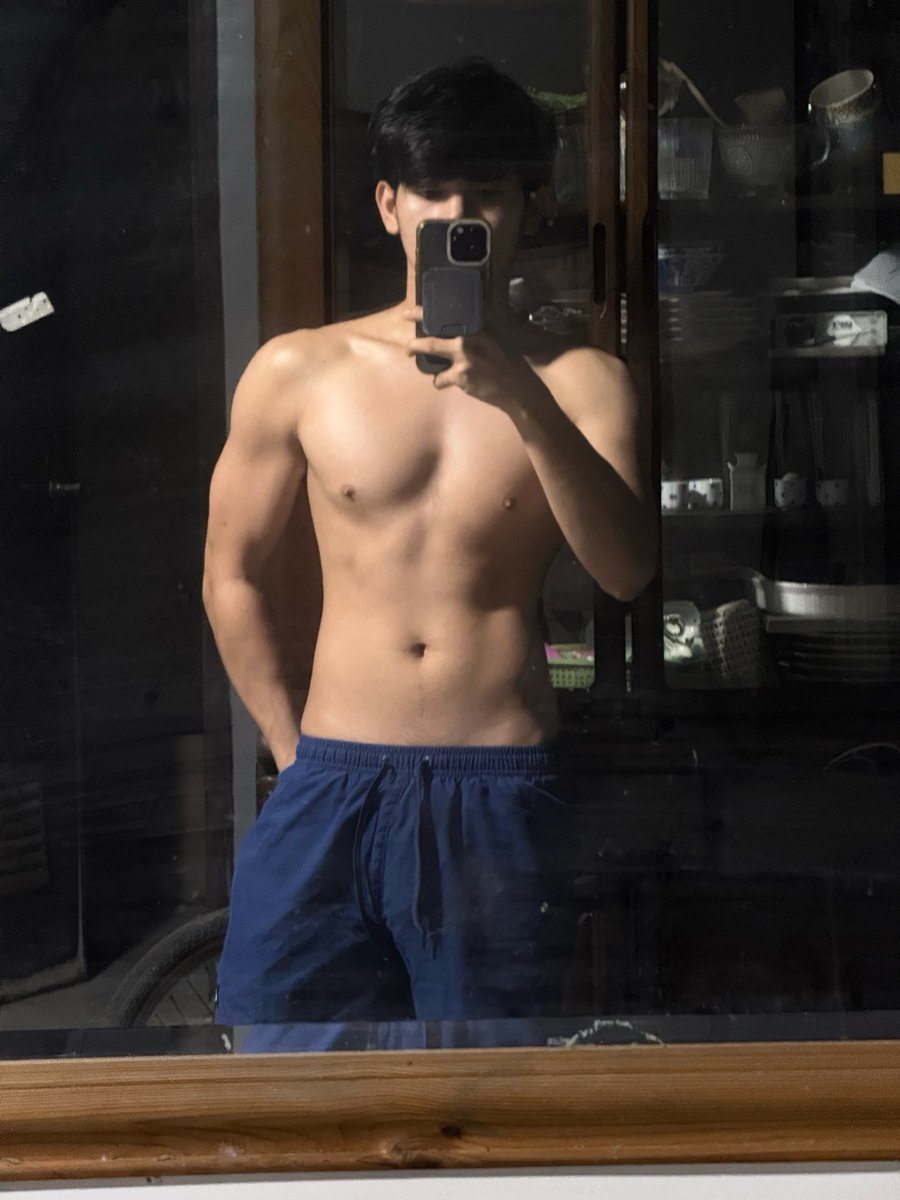 Ruslan Gamboa Caro tweet media