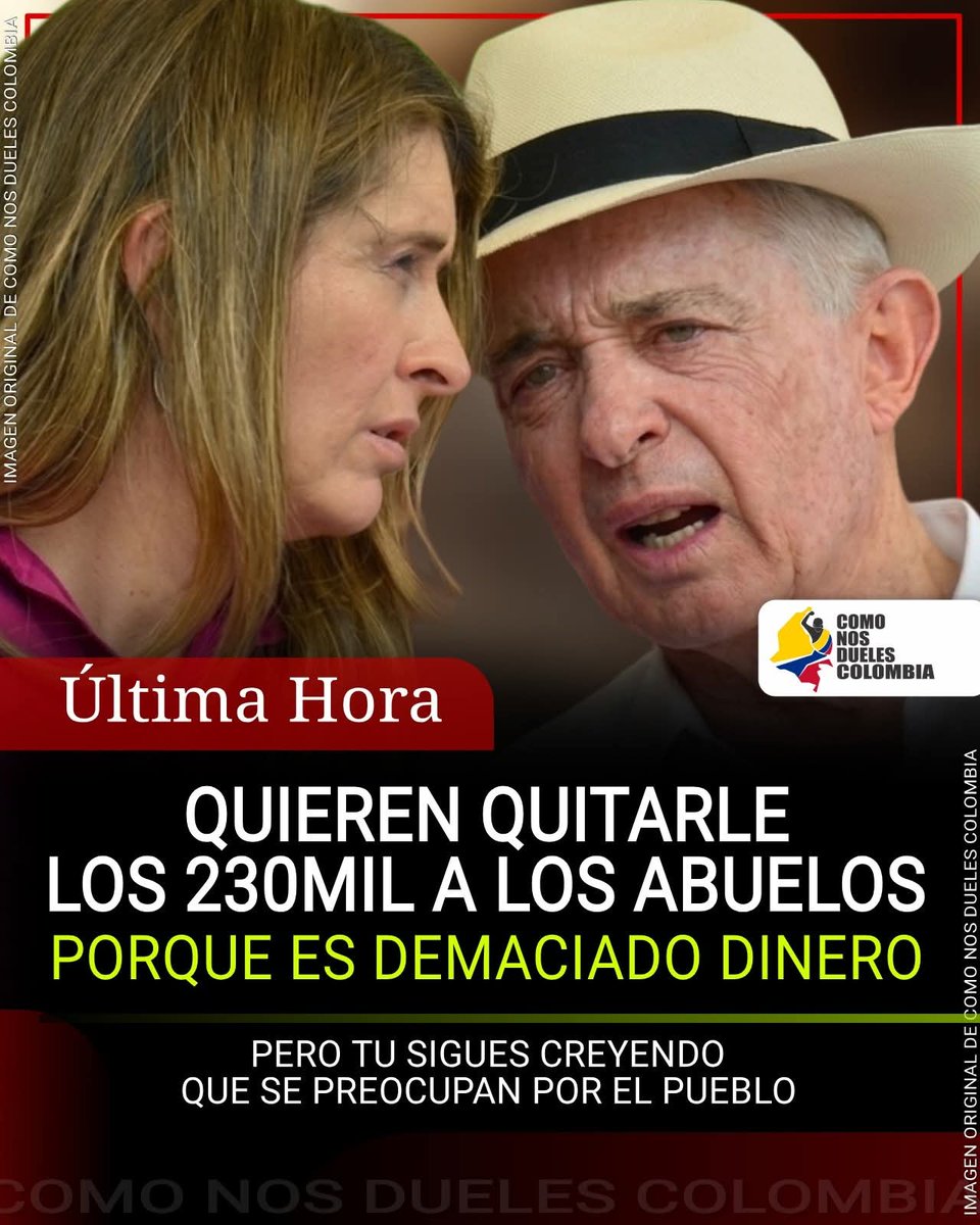 guido rubian bravo tweet media