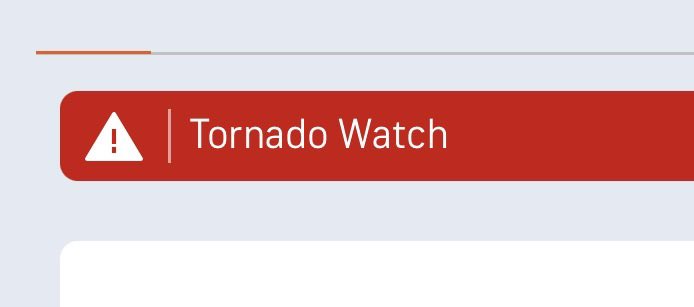 I’m not really in the mood can we like reschedule or something