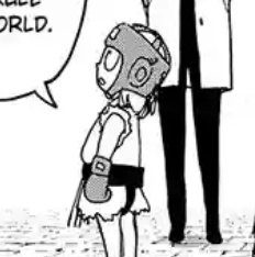 patty 🐦‍⬛ tweet media