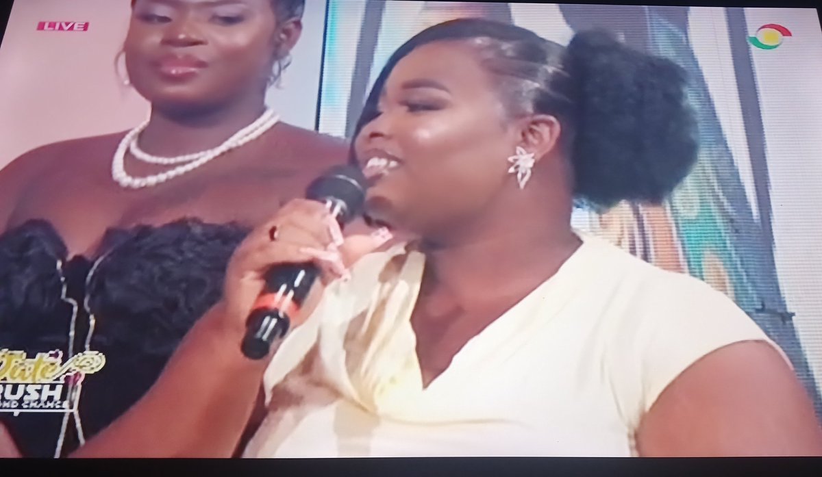 Onahpo Jeneral tweet media