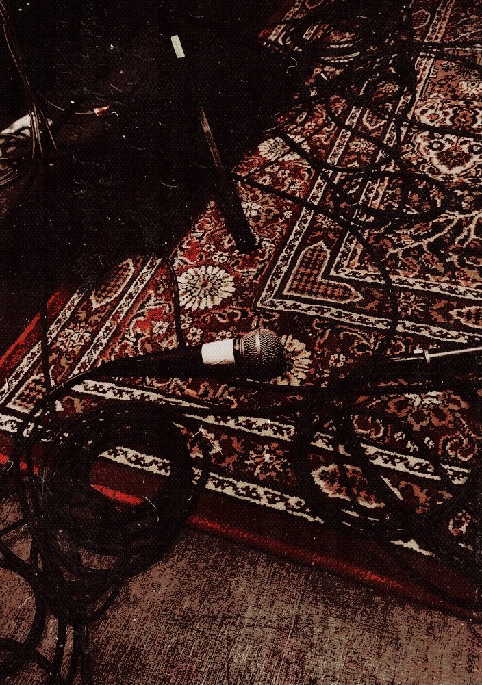 𝔱𝔥𝔢 𝔞𝔩𝔠𝔥𝔢𝔪𝔦𝔰𝔱.ᐟ tweet media