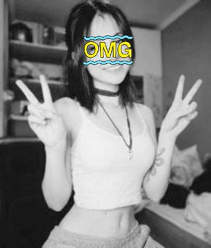 La 🏳️‍⚧️ tweet media