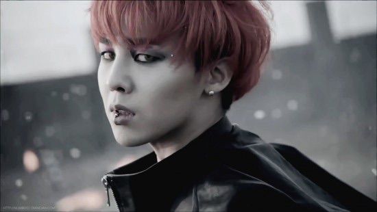 Emaa 🎀🫧 tweet media