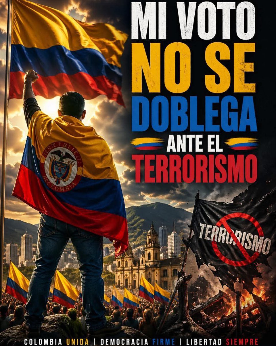 🇨🇴🇵🇸INEFABLE4444🇨🇴🇵🇸🐝 tweet media