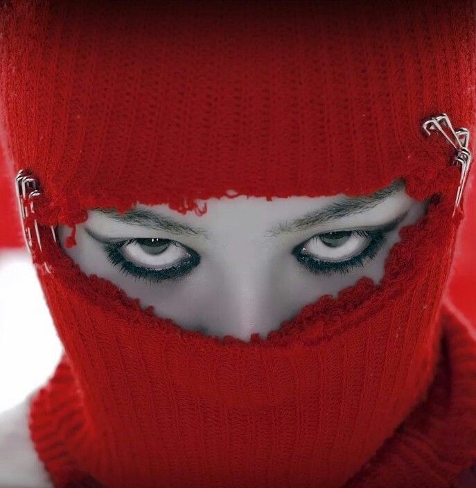 Emaa 🎀🫧 tweet media