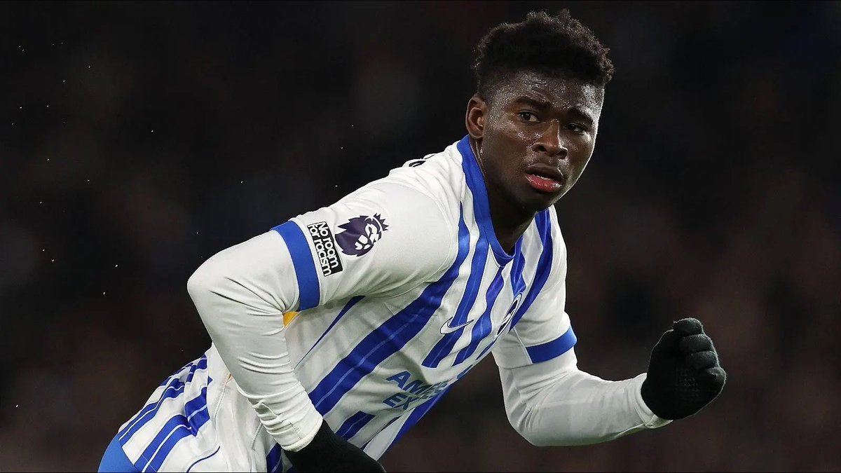 every_Big6's tweet image. He's going to be Man Utd first signing of the summer #mufc #facupfinal