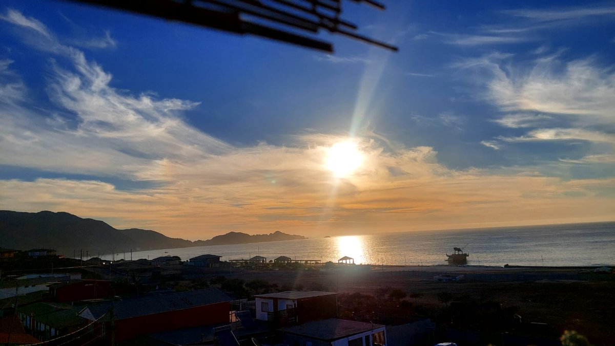 ✡️ Ne Andy Ch 🕎 🇨🇱🇮🇱🇦🇷🎗 tweet media