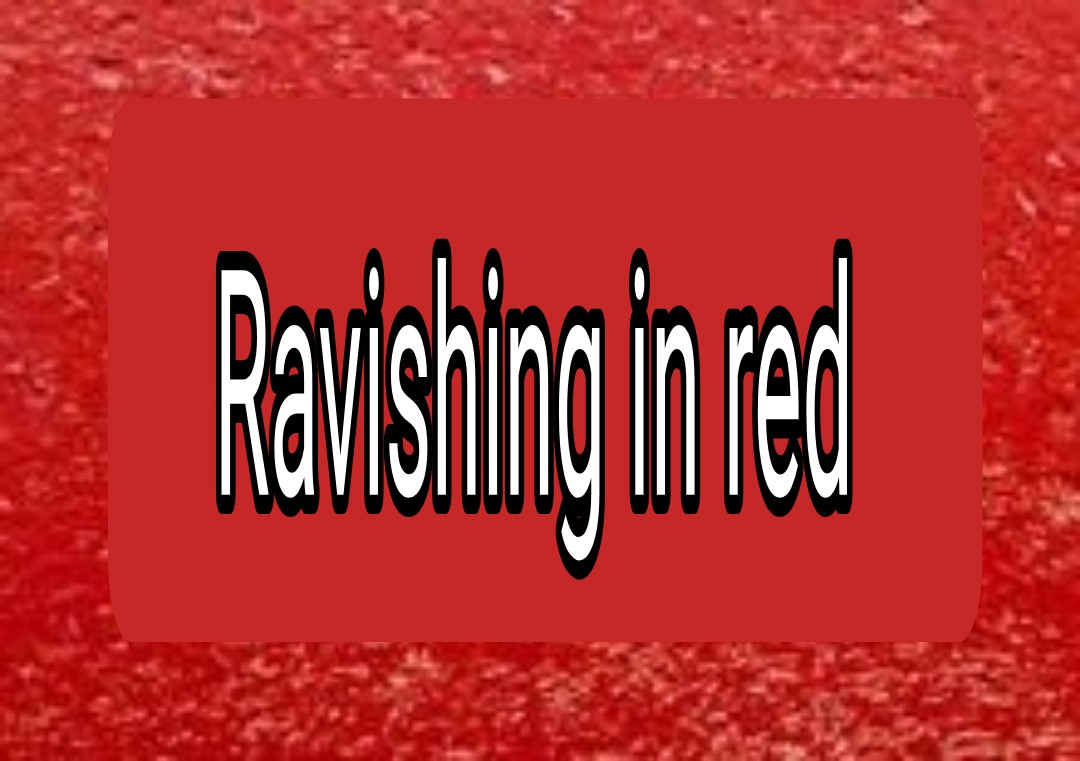 Lord Dave tweet media