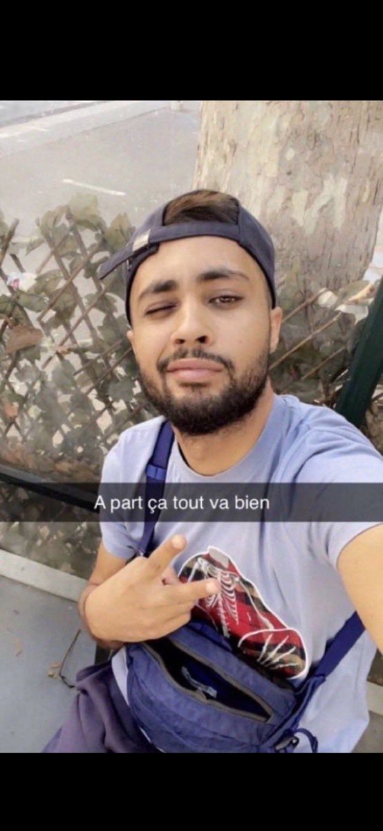 sd’z👾 tweet media