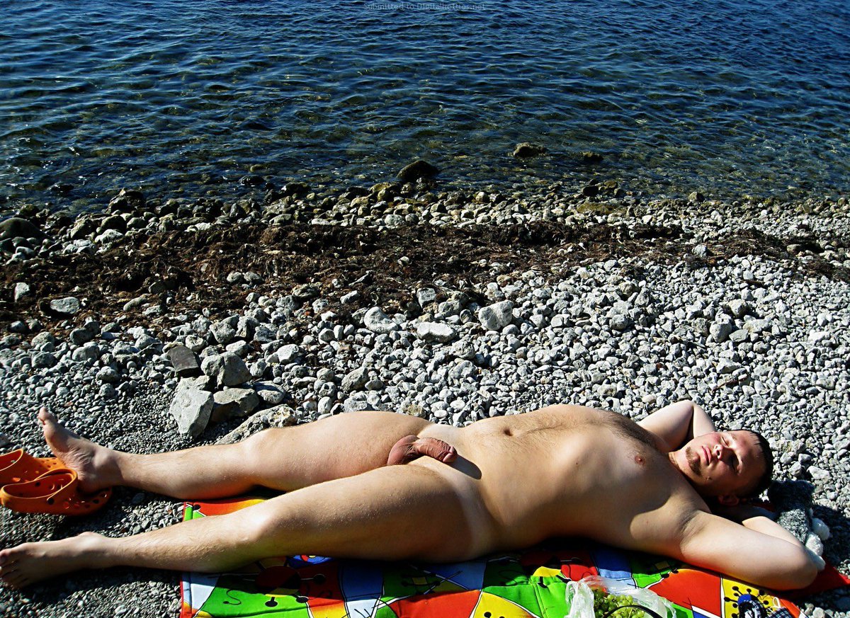 Men Of Yandex 🔥 tweet media