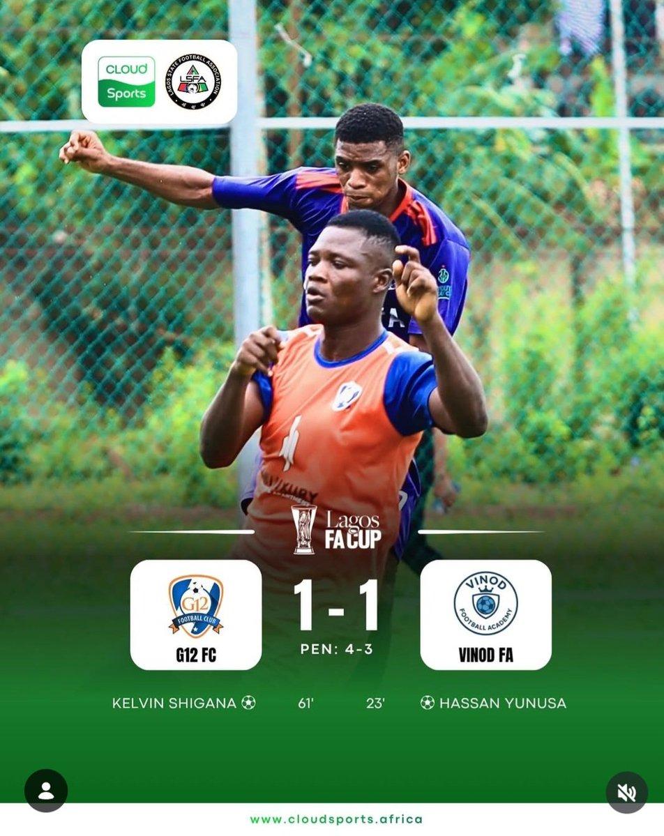 Sport Exclusive tweet media