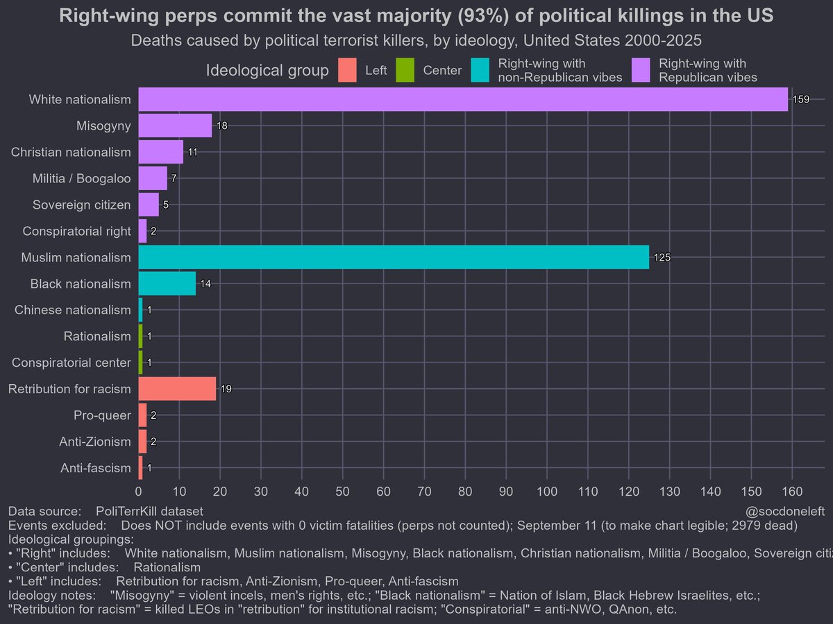 lutecia🦋 tweet media
