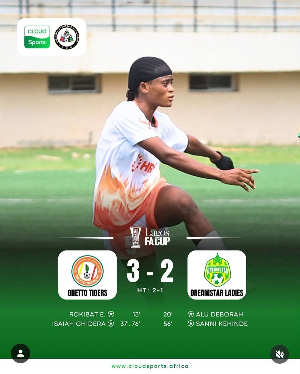 Sport Exclusive tweet media