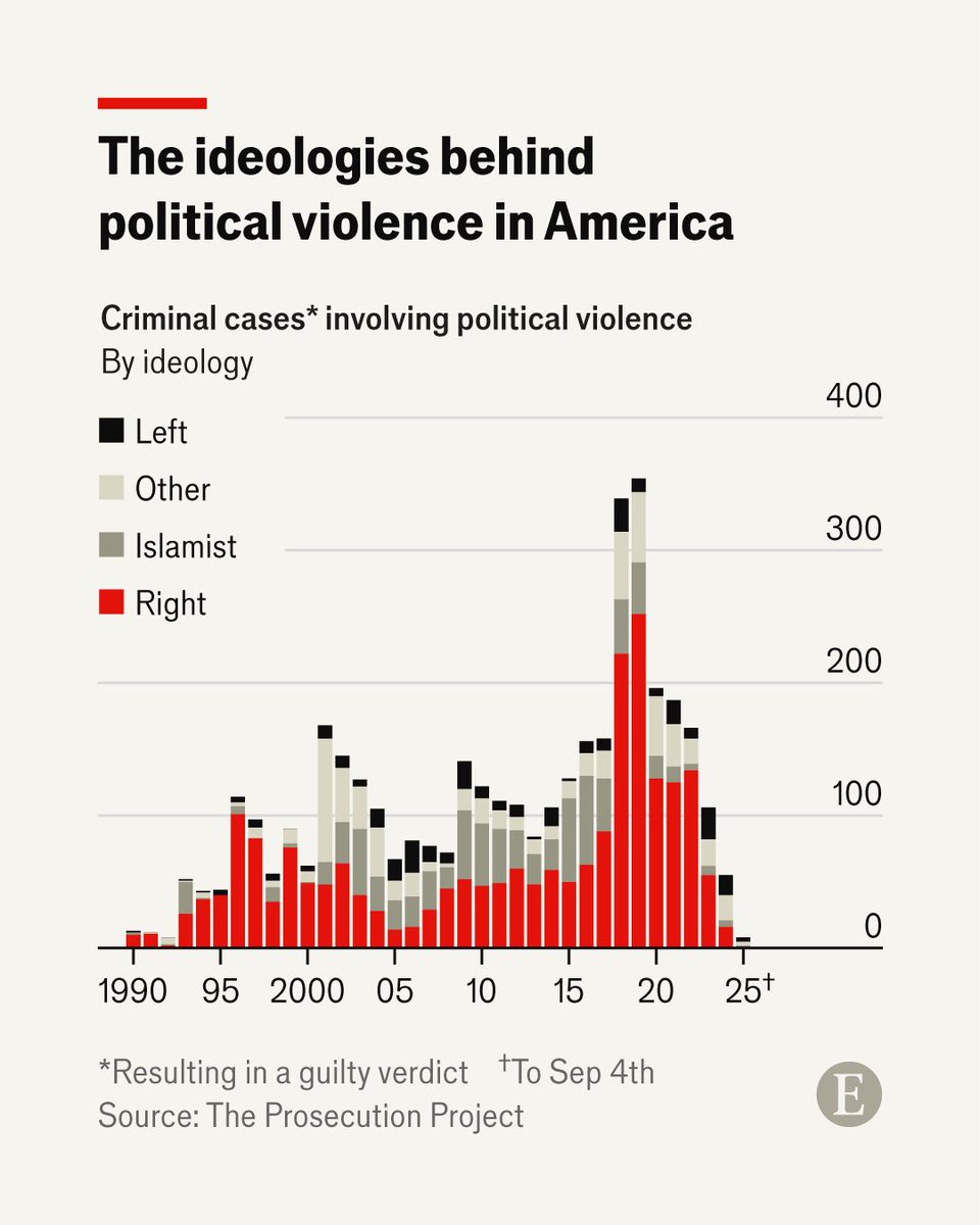 lutecia🦋 tweet media