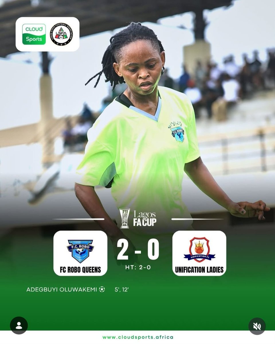 Sport Exclusive tweet media