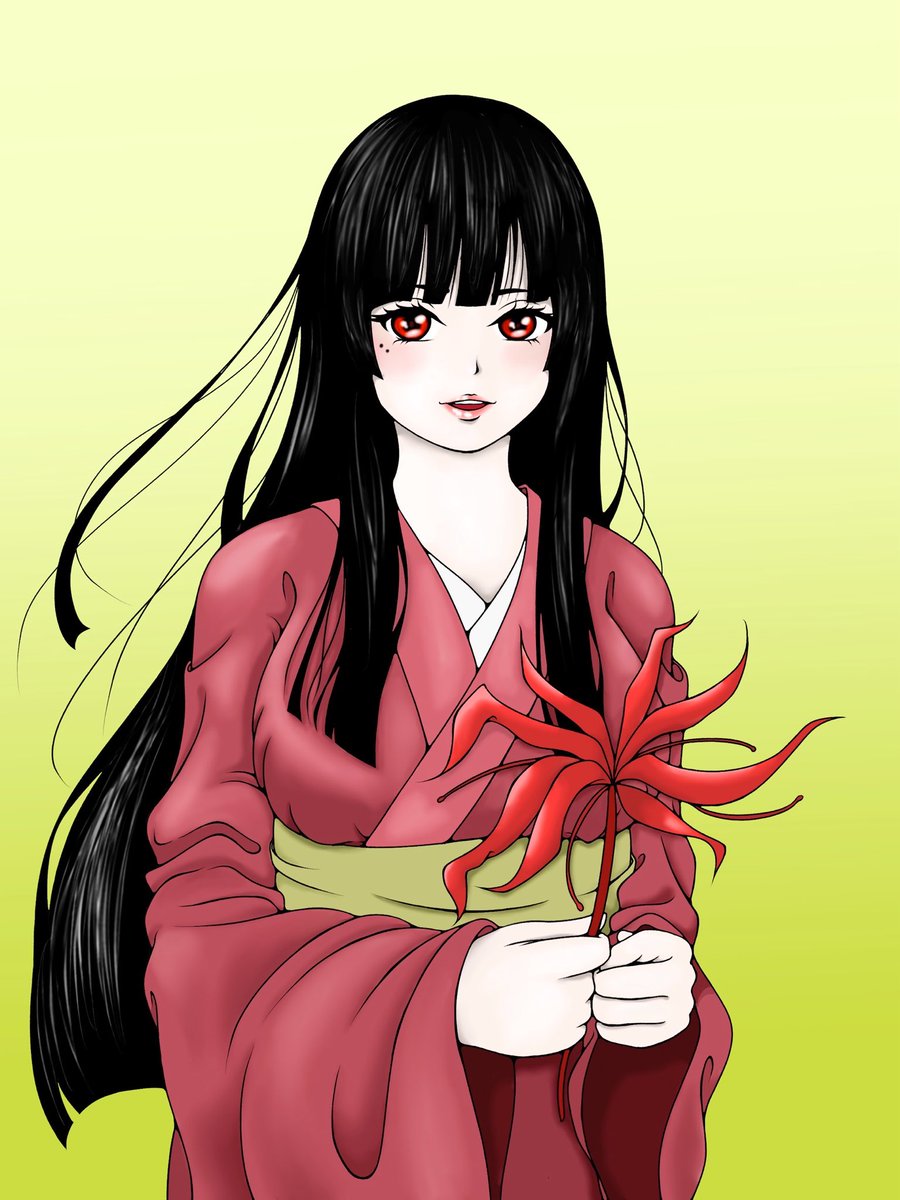 ノヴェ tweet media