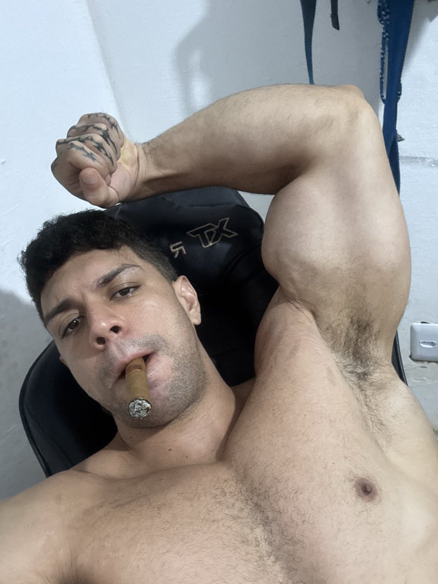 Master Bifrons 👑 tweet media