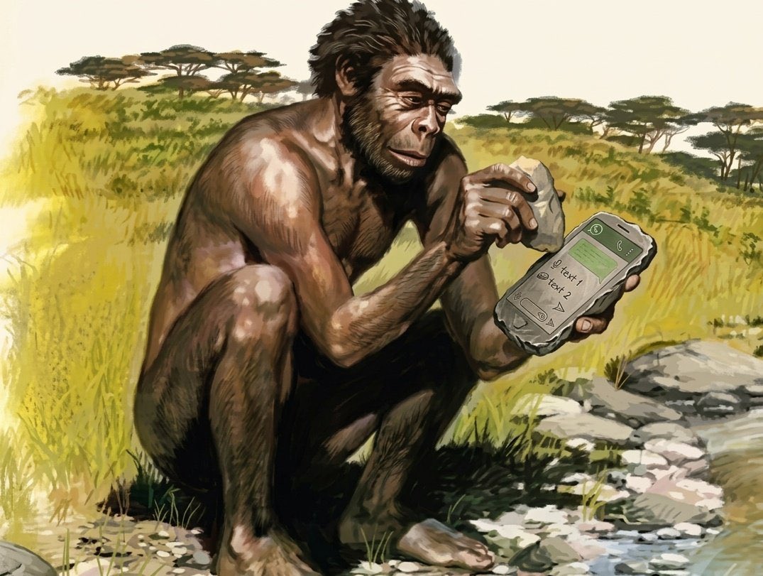 Uncle Ruckus tweet media