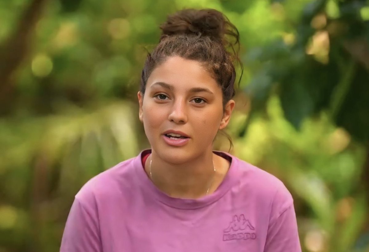 𝓗𝓮𝓶𝓭𝓮𝓶 ❦ tweet media