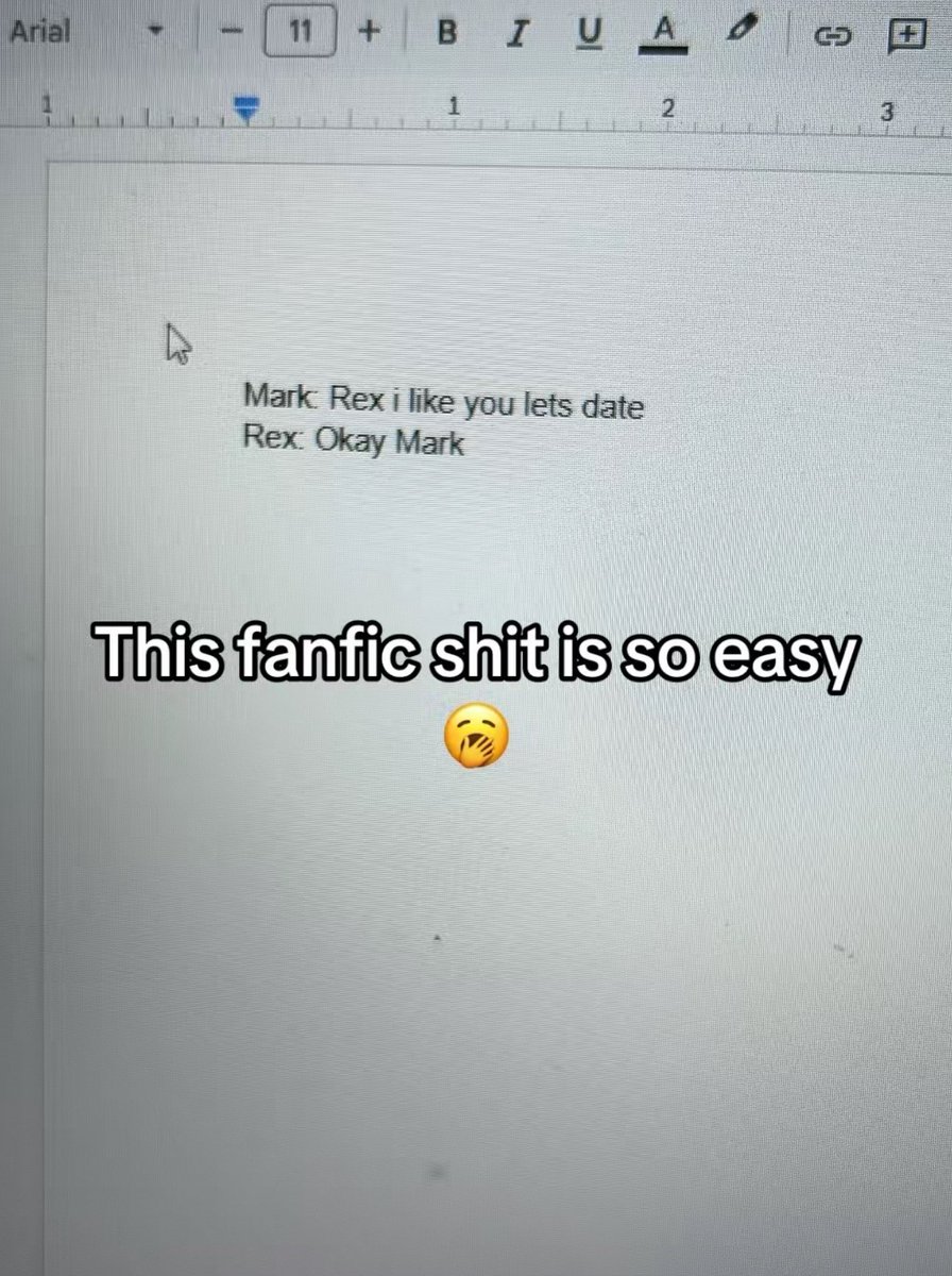 Nerdy Omni-Man tweet media