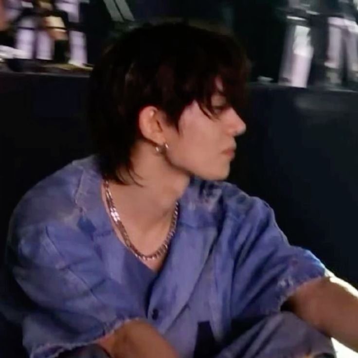 iris ୨୧ en7 | ia for exams tweet media