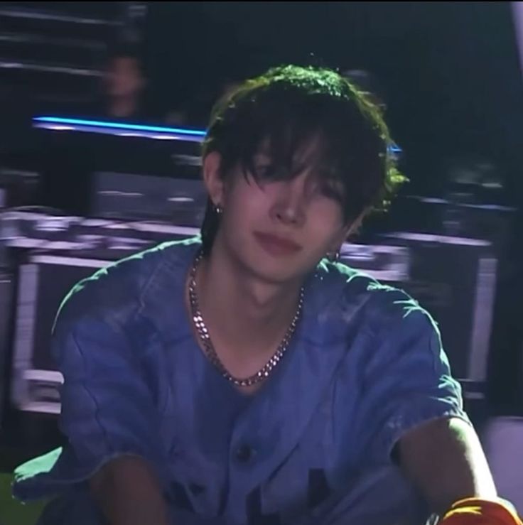 iris ୨୧ en7 | ia for exams tweet media