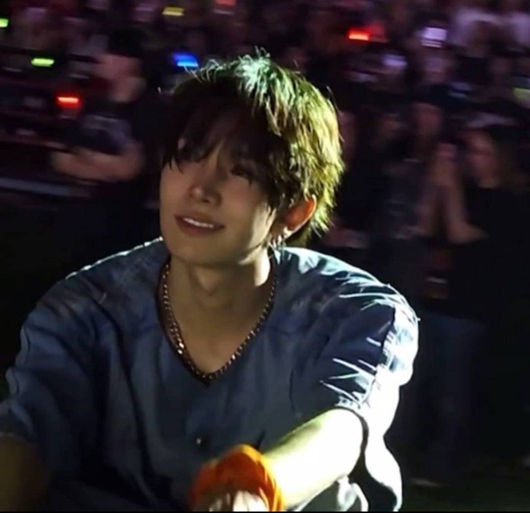 iris ୨୧ en7 | ia for exams tweet media