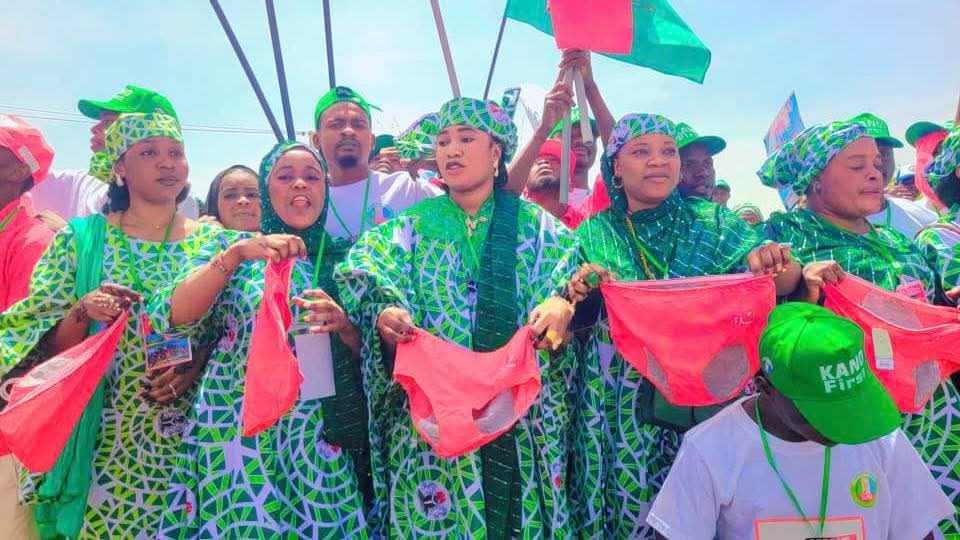 ADC National Structure tweet media