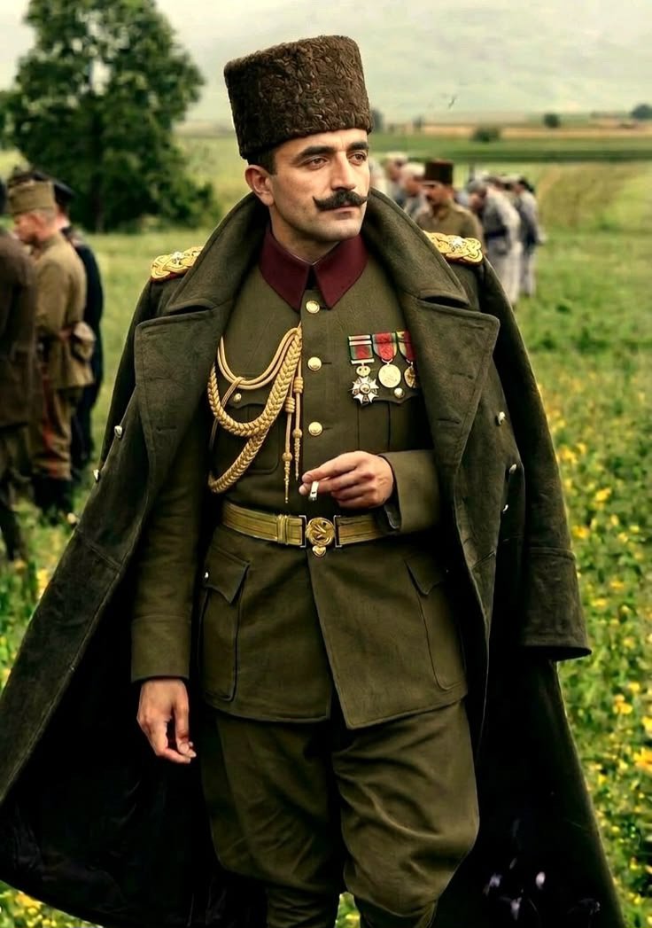 🇹🇷𐱅𐰇𐰼𐰚🇹🇷 tweet media