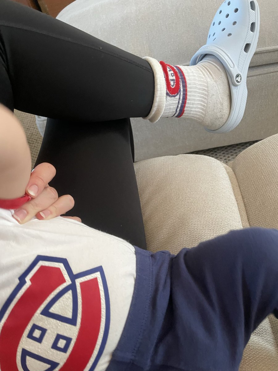 BrigitteTousi's tweet photo. ça sent la coupe!!! https://t.co/K4ZLFfZFVs