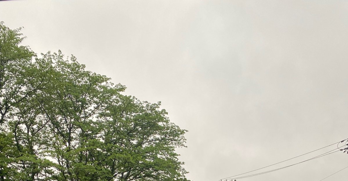 らぁ〜〜 tweet media