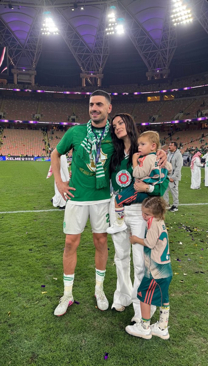 دياريو الأهلي tweet media