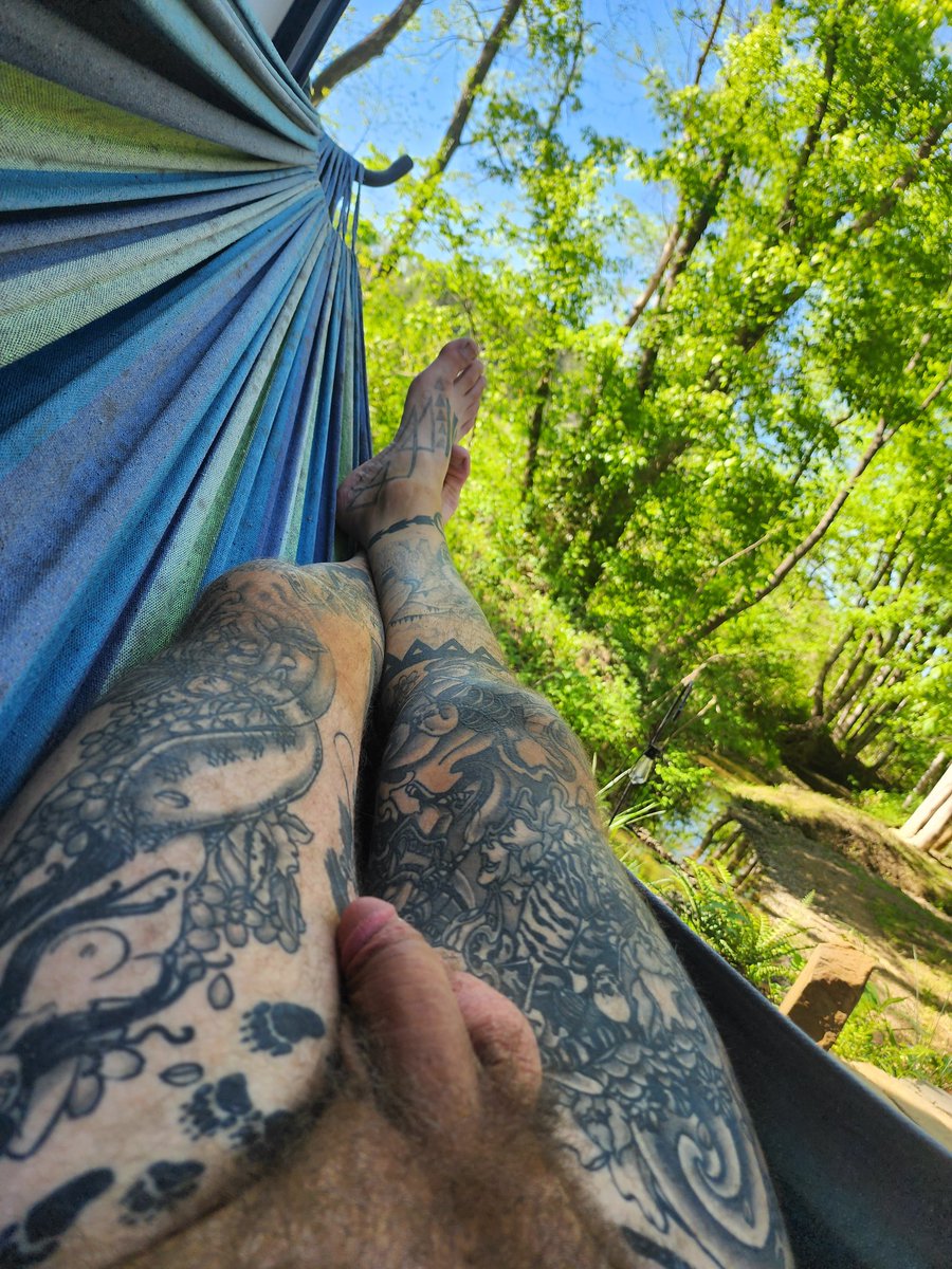 Tattoedbeef (@tattoedbeef) on Twitter photo 