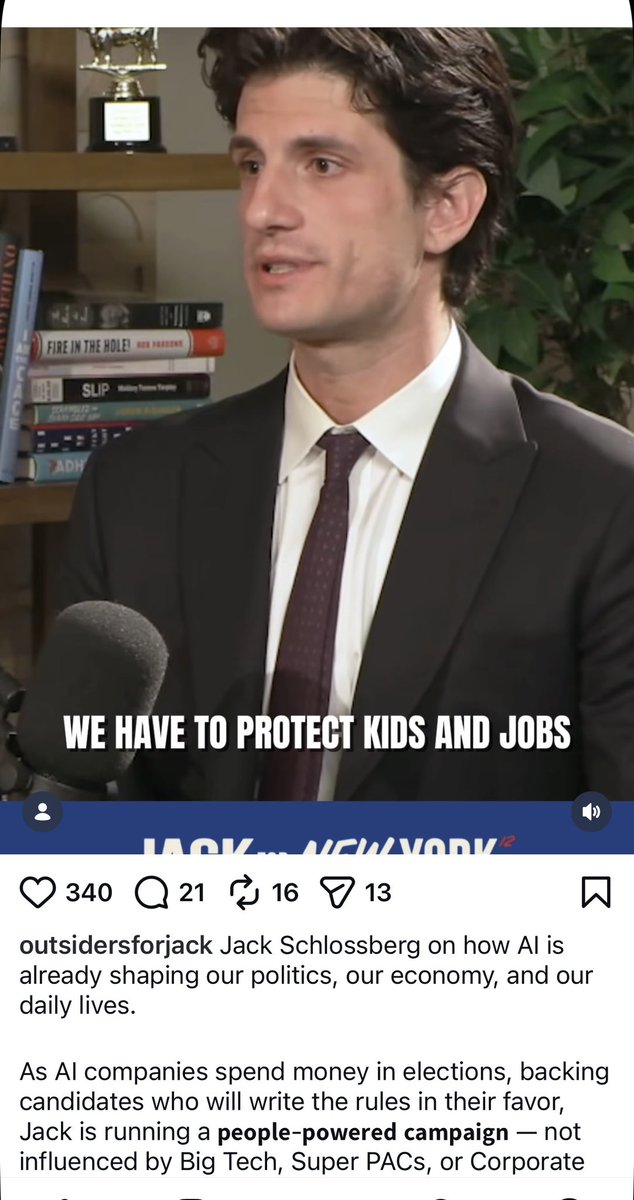 CapeFloy's tweet image. Kiss my (dumb bitch) a$$.
Help Standra-Everyday diaper Dukes. 
#tips #advice #campaign #silentinvestor #FOILFloy