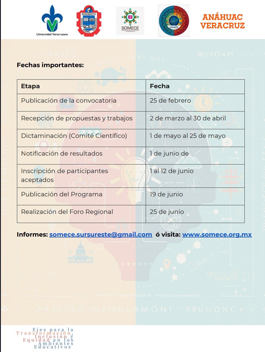 Rubén Edel Navarro tweet media