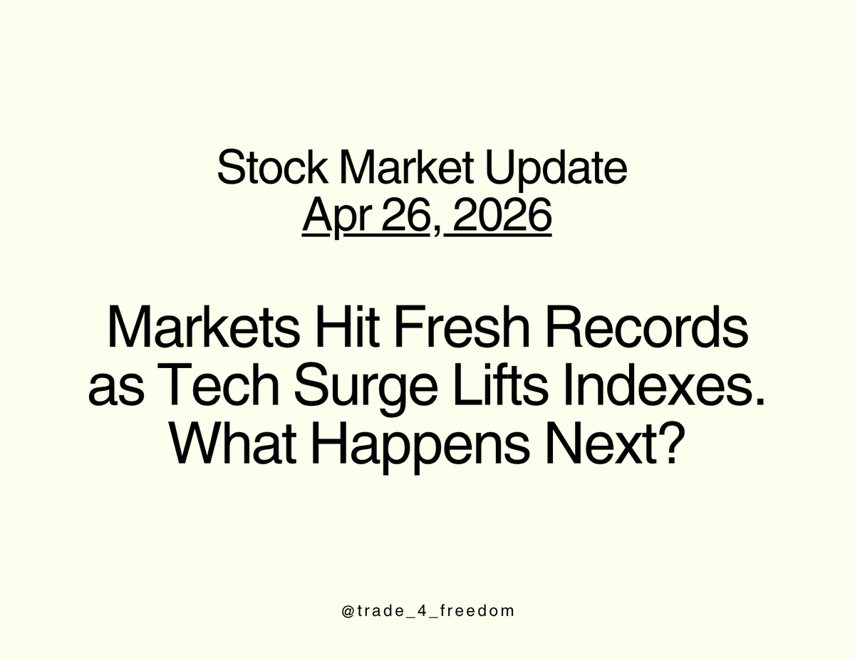 Sunil Gupta tweet media