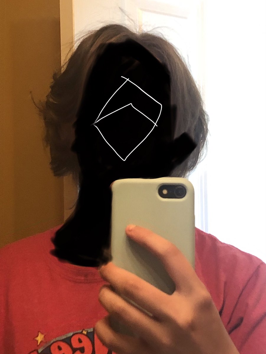 ♡ The Axolotl Idiot ♡ tweet media