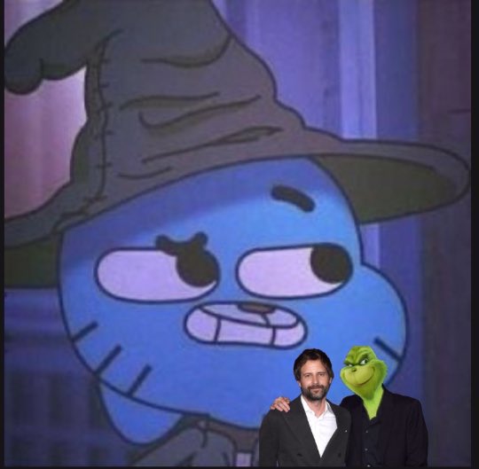 lucy 🐠🐠 bubbler truther tweet media