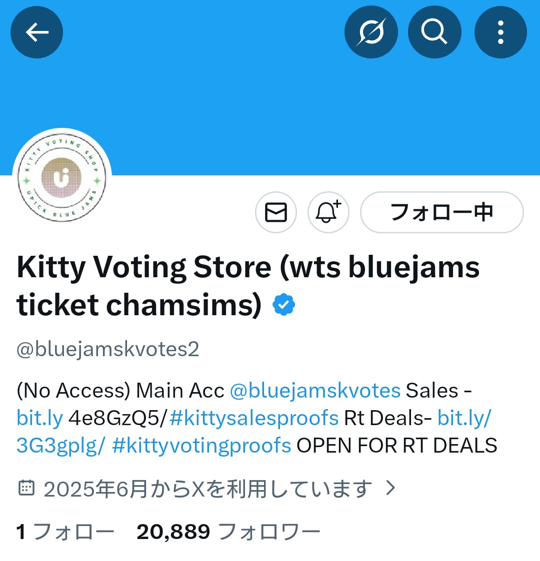 LuneNicho1207's tweet photo. @bluejamskvotes2 @f4i58FbIMVCg7T2 Done for #andTEAM https://t.co/pRGjUfG6qt