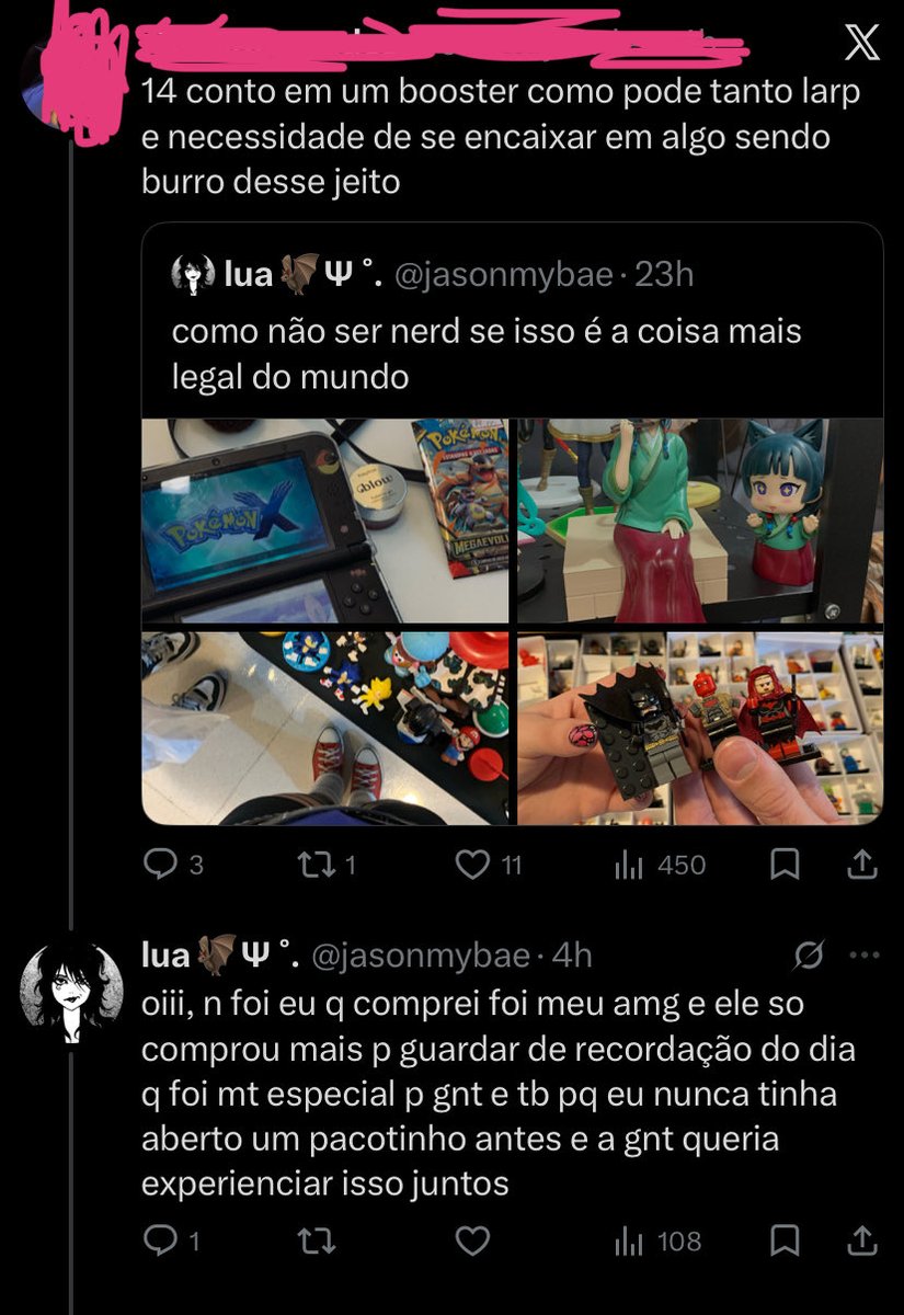 lua🦇Ψ ˚. tweet media