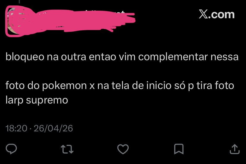 lua🦇Ψ ˚. tweet media
