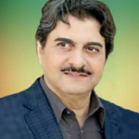 Sudodudo tweet media