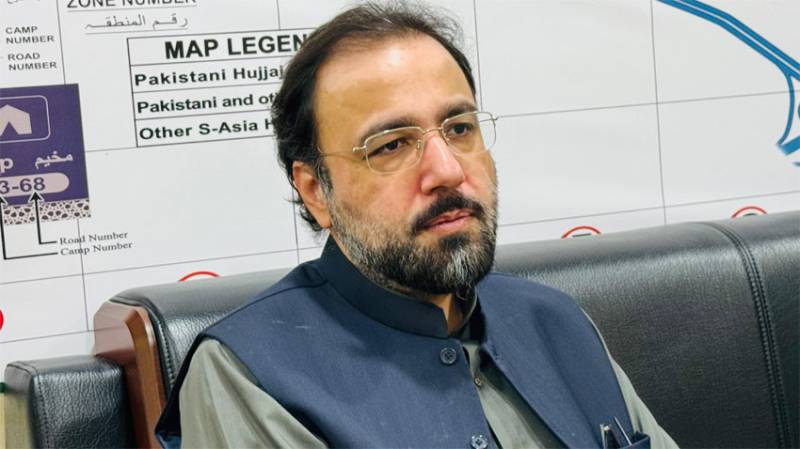 Sudodudo tweet media