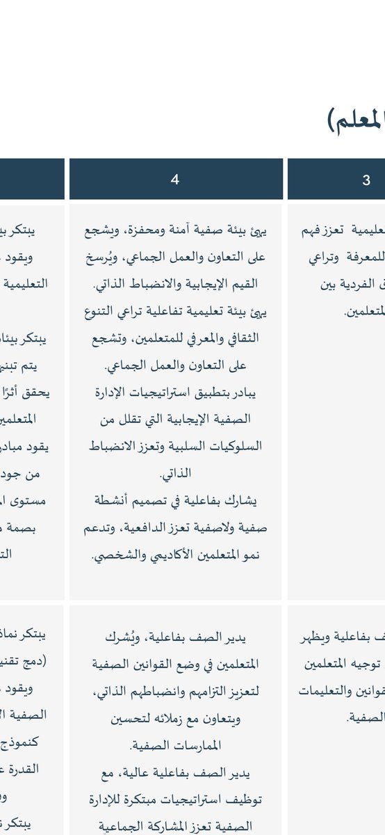 قبعة زرقاء🧢 tweet media