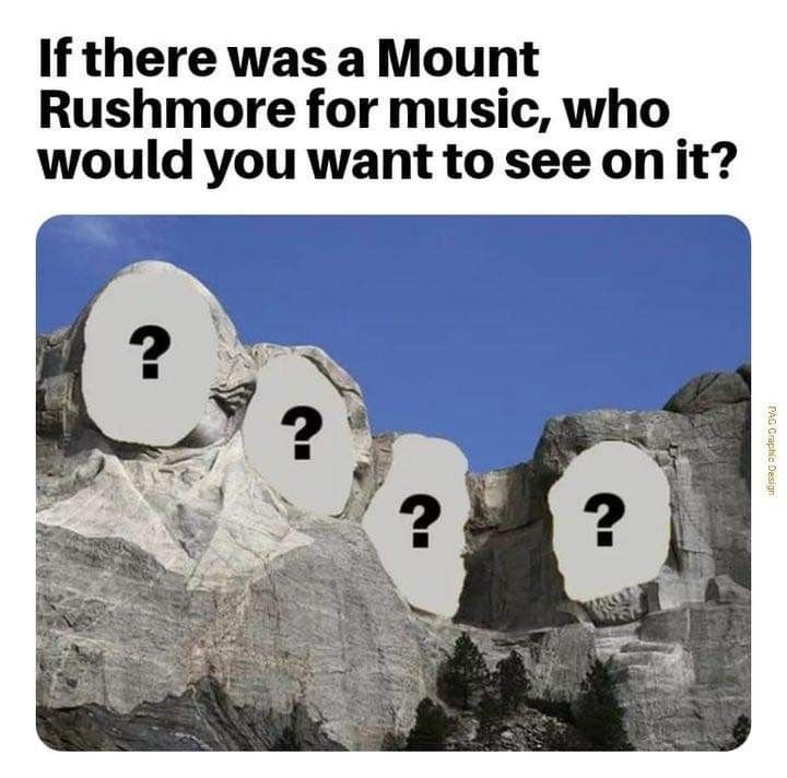 Mr. Smackie Chan Himself!🗽🇵🇷🏙️ tweet media