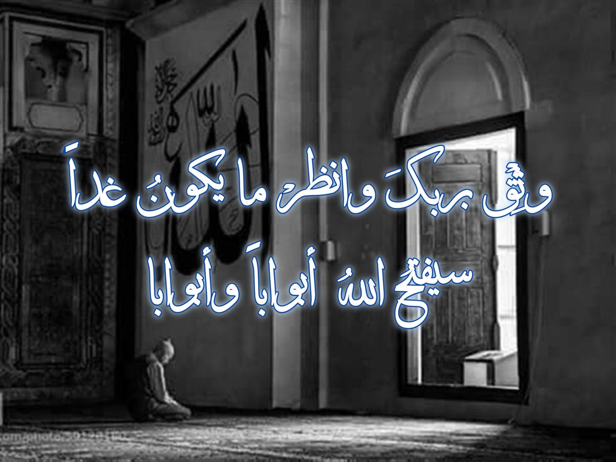 د. أحمد جمال أبو سيف tweet media
